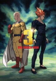one-punch-man-ss3