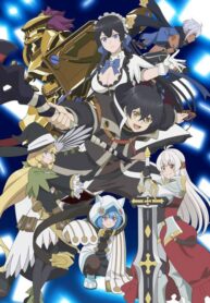 shinjiteita-nakamatachi-ni-dungeon-okuchi-de-korosarekaketa-ga-gift