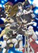 shinjiteita-nakamatachi-ni-dungeon-okuchi-de-korosarekaketa-ga-gift
