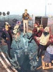 si-vis-the-sound-of-heroes