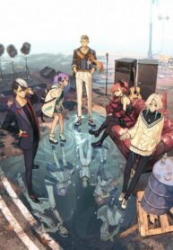 si-vis-the-sound-of-heroes