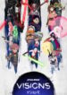 star-wars-visions-volume-3