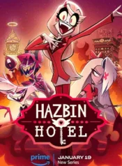 AnyConv.com__Hazbin-Hotel-2024