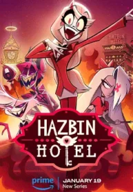 AnyConv.com__Hazbin-Hotel-2024