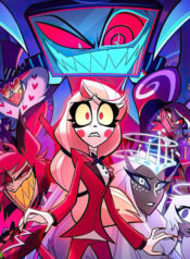 d54c2761fc8aec6715dc10fe4b6d2ca3_1280x720