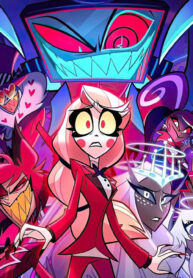 d54c2761fc8aec6715dc10fe4b6d2ca3_1280x720