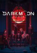 dark-moon-tsuki-no-saidan