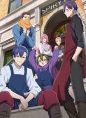 goumon-baito-kun-no-nichijou