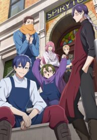 goumon-baito-kun-no-nichijou