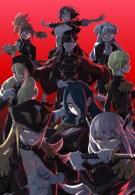 mato-seihei-no-slave-ss2