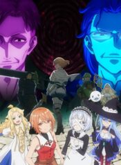 omae-gotoki-ga-maou-ni-kateru-to-omouna