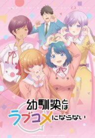 osananajimi-to-wa-love-comedy-ni-naranai