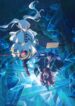 sousou-no-frieren-ss2