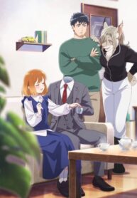 toumei-otoko-to-ningen-onna