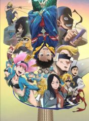 vigilante-boku-no-hero-academia-illegals-ss2