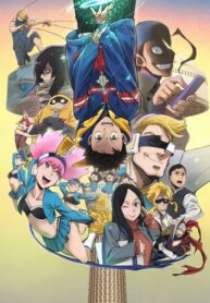vigilante-boku-no-hero-academia-illegals-ss2