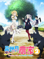 Isekai-Nonbiri-Nouka-2