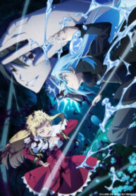 Tensei-shitara-Slime-Datta-Ken-4