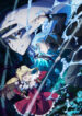 Tensei-shitara-Slime-Datta-Ken-4