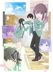 aishiteru-game-wo-owarasetai