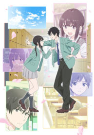 aishiteru-game-wo-owarasetai
