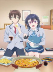 class-de-2-banme-ni-kawaii-onnanoko-to-tomodachi-ni-natta