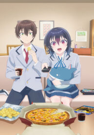 class-de-2-banme-ni-kawaii-onnanoko-to-tomodachi-ni-natta