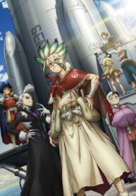 dr-stone-ss4-part-3