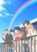 haibara-kun-no-tsuyokute-seishun-new-game