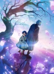 honzuki-no-gekokujou-ss4