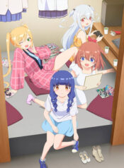 ichijouma-mankitsu-gurashi