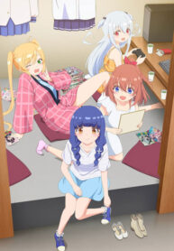 ichijouma-mankitsu-gurashi