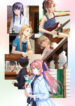 kamiina-botan-yoeru-sugata-wa-yuri-no-hana