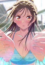 kanojo-okarishimasu-ss5