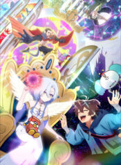 megami-isekai-tensei-nani-ni-naritai-desu-ka-ore-yuusha-no-rokkotsu-de