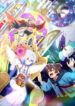 megami-isekai-tensei-nani-ni-naritai-desu-ka-ore-yuusha-no-rokkotsu-de