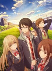 otonari-no-tenshi-sama-ni-itsunomanika-dame-ningen-ni-sareteita-ken-ss2