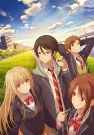 otonari-no-tenshi-sama-ni-itsunomanika-dame-ningen-ni-sareteita-ken-ss2
