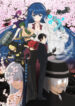 yozakura-san-chi-no-daisakusen-ss2