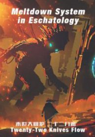 021d90b0c59911881edb-225×300