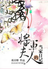 0b7dbc2d0e8acba4b1dc8ee25ee648ad