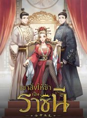 12dcfbd44bd220dfbccb (1)