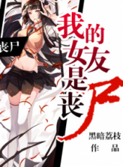 2014122010143217622-216×300