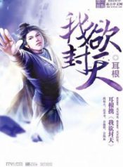 58987497ZcOrUf5K-212×300