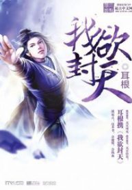 58987497ZcOrUf5K-212×300