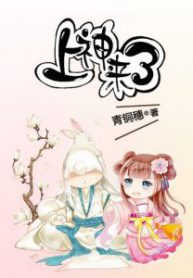 5abe09aa8qHfgtKP-212×300