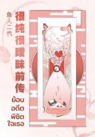 5c345ebabZD5kj3g-212×300