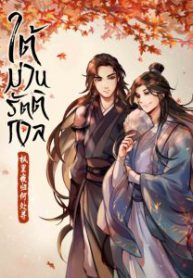 67766d6394983e352729-212×300