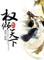 6aa0959ee5062b34dc94