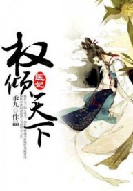 6aa0959ee5062b34dc94